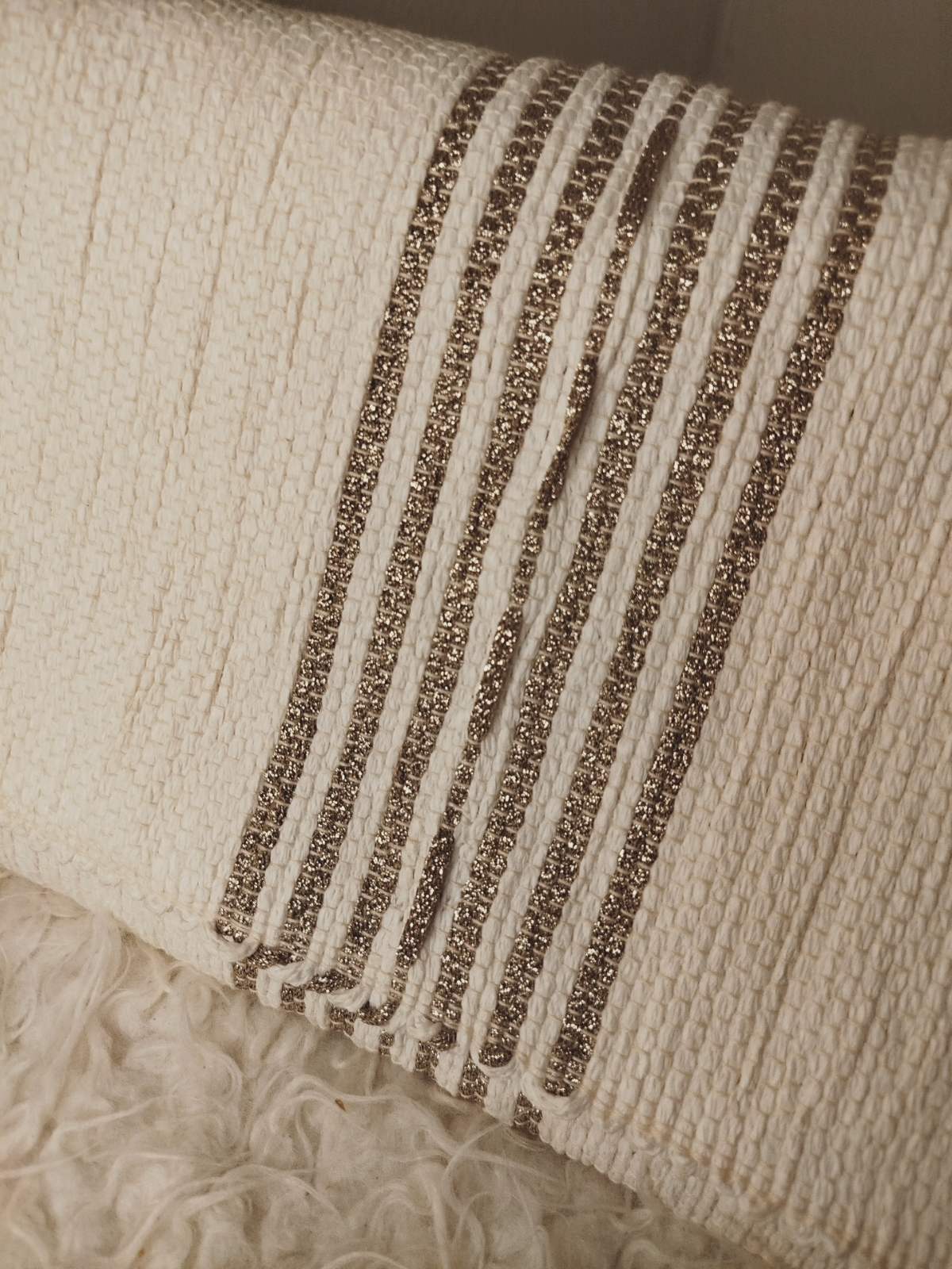 Χειροποίητη Τσάντα Φάκελος Large